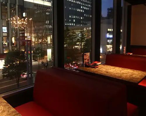 【カップルシート】2～4名様。札幌駅、すすきの駅近くで人気の個室完備のイタリアン。デート、記念日、女子会にお薦め♪ カジュアルな雰囲気だから、居酒屋的な使い方、昼飲みもOKです 【カップルシート】2～4名様札幌駅、すすきの駅近くで人気の個室完備のイタリアン。デート、記念日、女子会にお薦め♪ カジュアルな雰囲気だから、居酒屋的な使い方、昼飲みもOKです